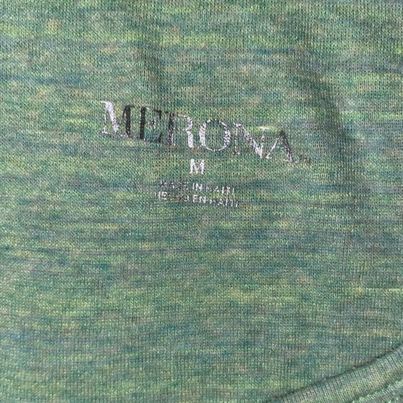 Tank top - Picture 2 of 3